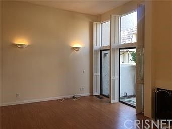 2nd image of 22291 1/2 Erwin St