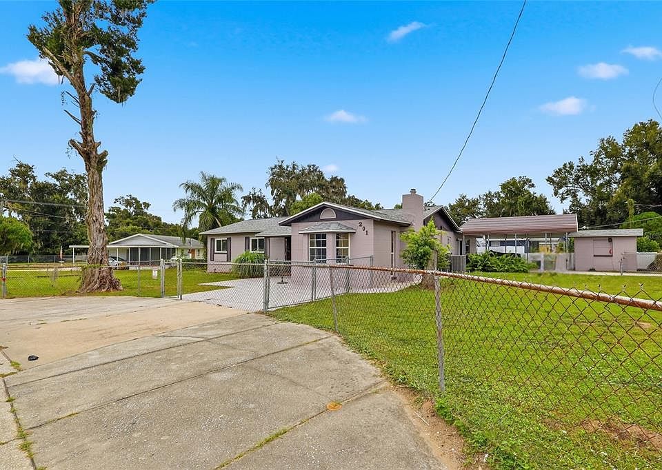 1st image of 201 E WHEELER ROAD