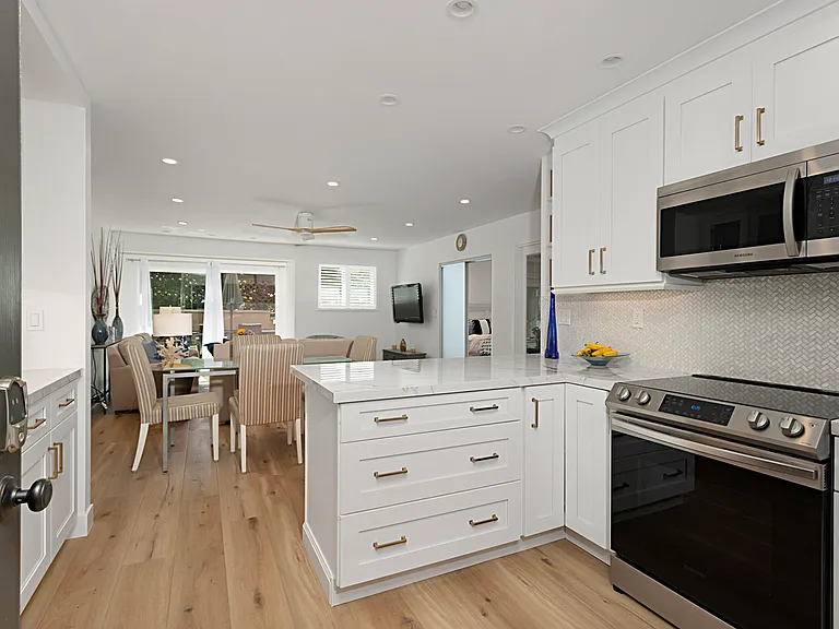 1562 Camino Del Mar #DEL-431 — Photo 6