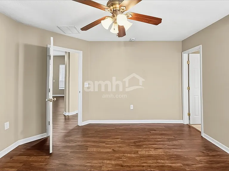 16150 Bridgepark Dr — Photo 13