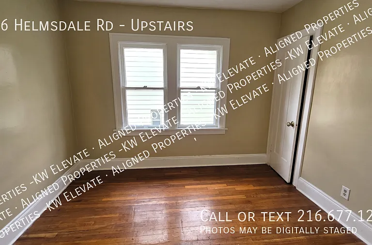 886 Helmsdale Rd #UPSTAIRS — Photo 9