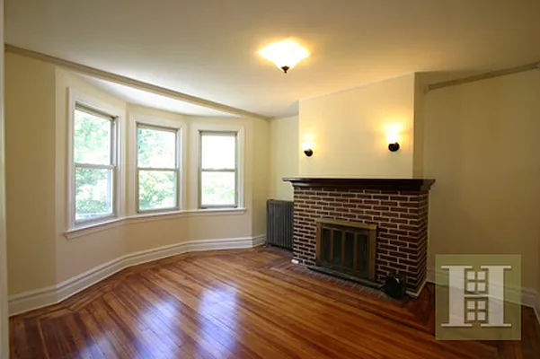 Rented by Halstead Real Estate | media 12