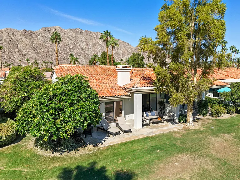 54960 Shoal Crk — Photo 41