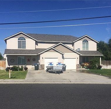 1st image of 440 Laguna Dr