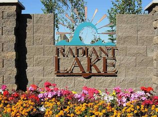 13553 N Treasure Island Ct, Rathdrum, ID 83858