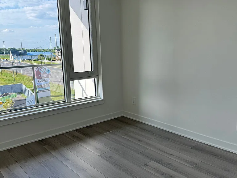 1440 Clarriage Ct #415 — Photo 3