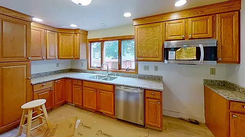 127 Potwine Ln Photo 1
