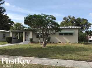 356 E Dayton Cir, Fort Lauderdale, FL 33312