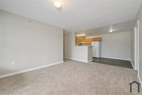 9941 Brier Oak Pl — Photo 24
