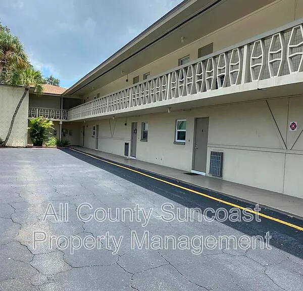 1515 Bayshore Blvd #3 — Photo 15