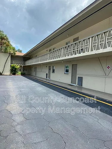 1515 Bayshore Blvd Photo 1 1515 Bayshore Blvd Photo 1