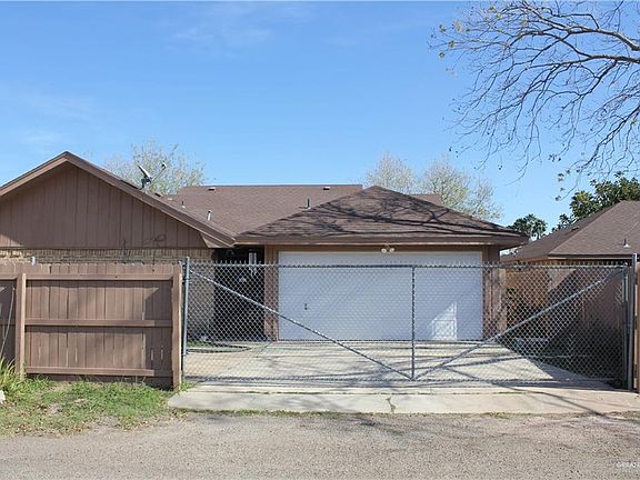 3rd image of 6613 N 22nd St