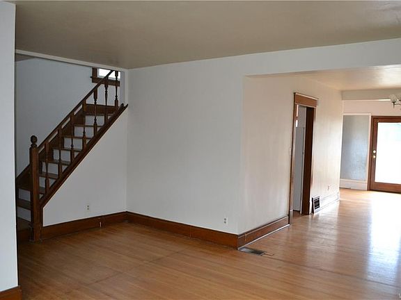 5th image of 343 McKinley Ave