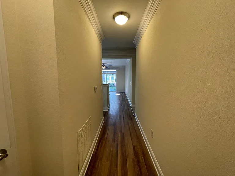 Cambria at Cornerstone — Photo 100