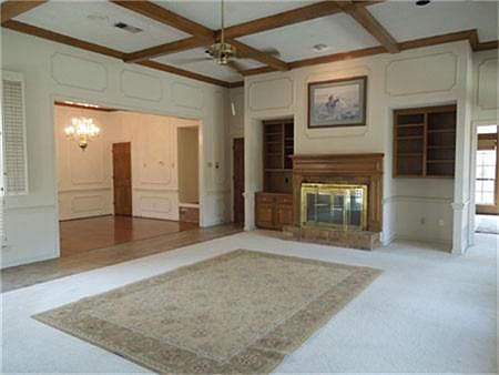 3rd image of 1722 Beaver Creek Pl
