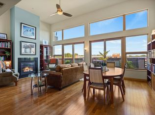 555 S Midvale Blvd Unit 409, Madison, WI 53711