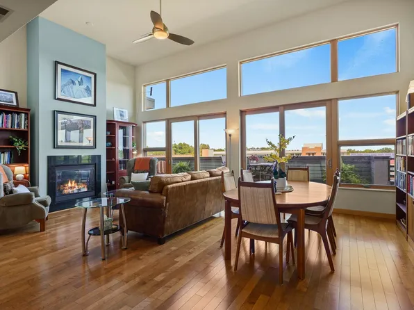 555 S Midvale Blvd Unit 409, Madison, WI 53711