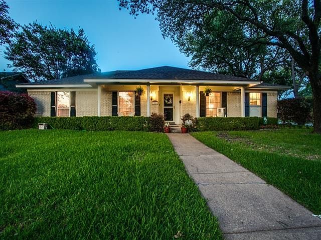 1st image of 7208 Alto Caro Dr