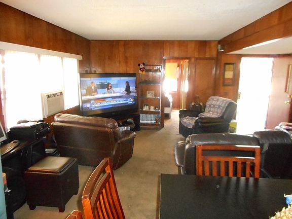 5th image of 400 Greenfield Dr Space 78