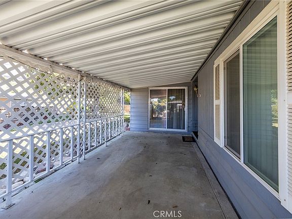 5th image of 9401 Sharondale Rd