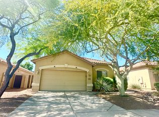 12916 W Glenrosa Dr, Litchfield Park, AZ 85340