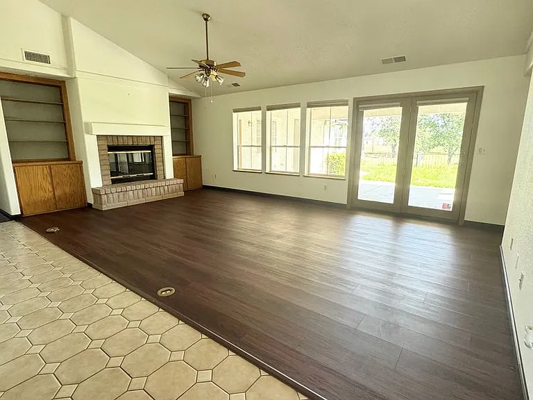1855 Gold Hills Dr — Photo 4