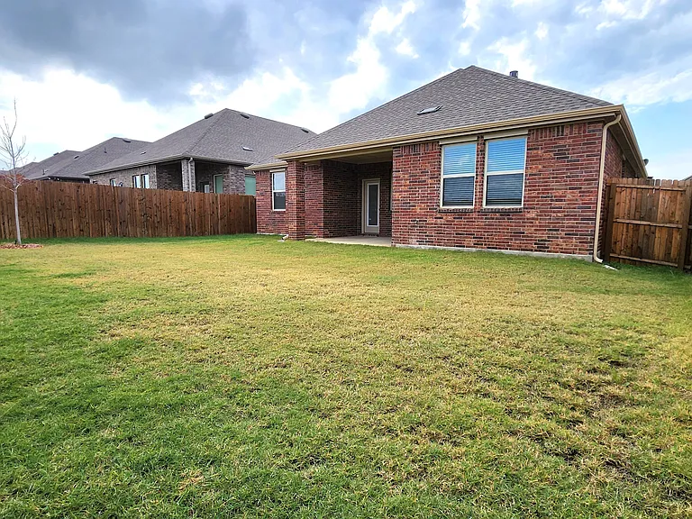3512 Honey Hill Rd — Photo 30