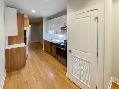 5924 N Magnolia Ave APT 1N, Chicago, IL, 60660