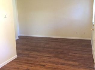 1031 SE 4th St APT 12, Bend, OR 97702