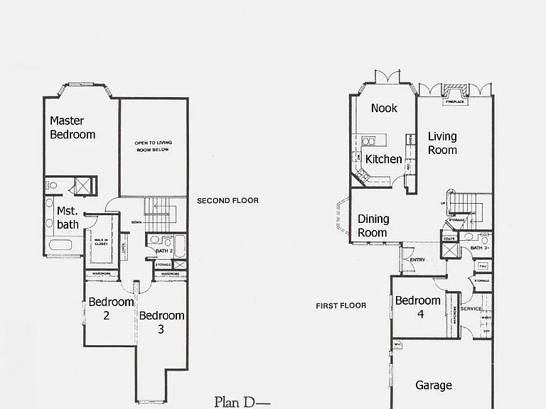 3046 Winding Ln — Photo 26