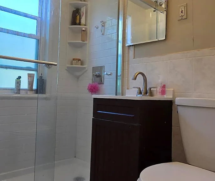 29 Newman Rd — Photo 21