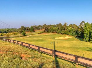 18513 Mainsail Ct, Lancaster, SC 29720