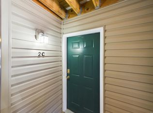 1112 Arbor Creek Dr APT 2C, Saint Louis, MO 63122