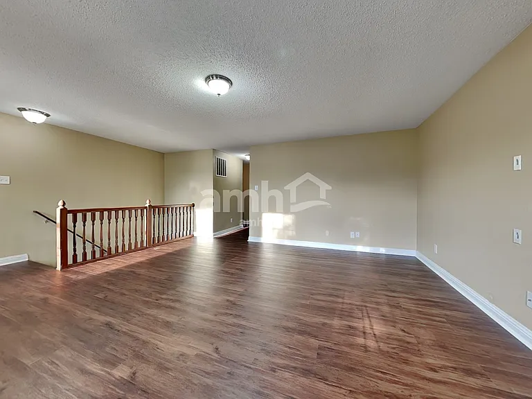 13467 Allegiance Dr — Photo 12