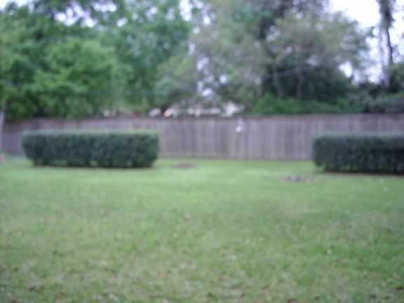 3rd image of 5110 Woodlawn Dr