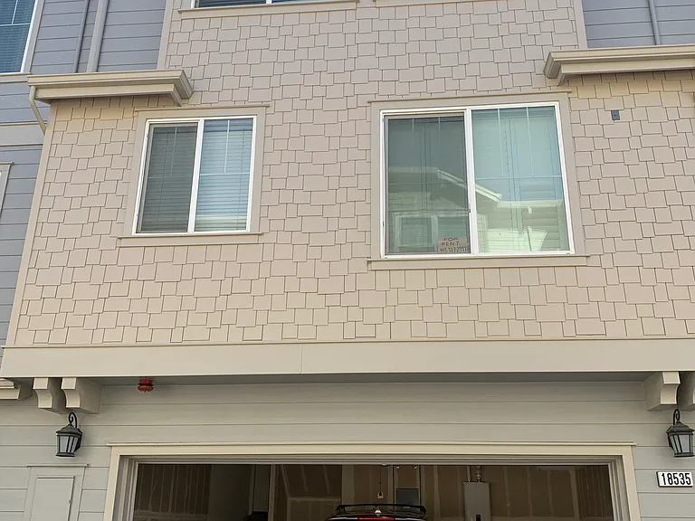 18535 Poppy Jasper Ln — Photo 31