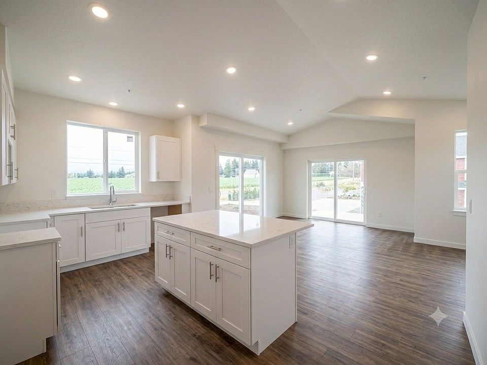 1st image of 2221 Dejong Dr #101