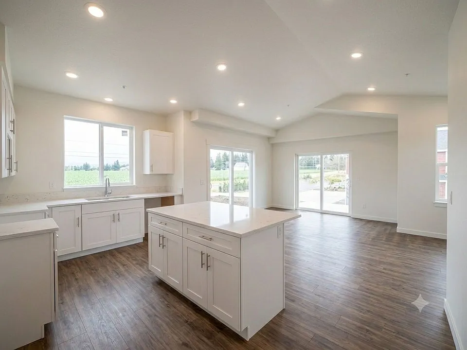 2221 Dejong Dr