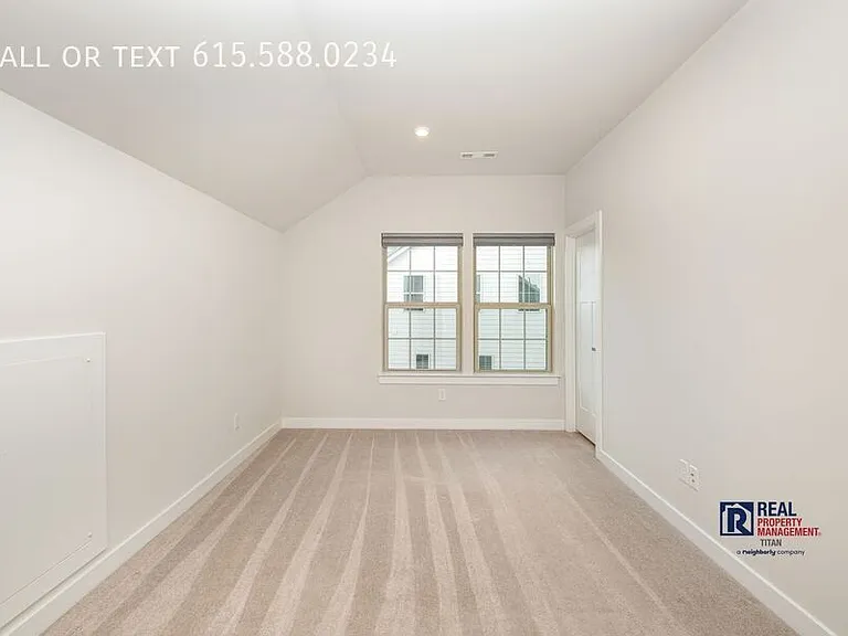 7216 Sky Meadow Dr — Photo 21