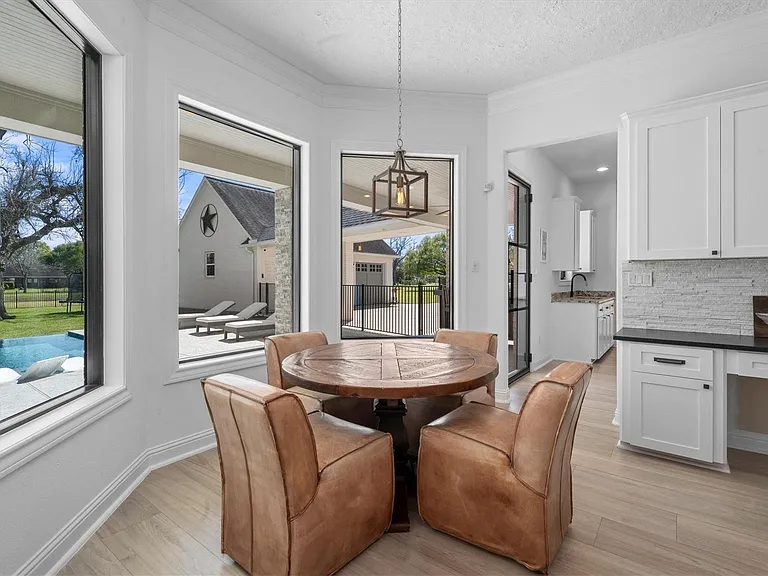2703 Cavallo Pass — Photo 15