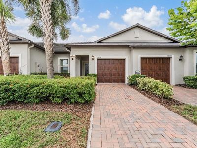 10450 Weldon Cork Way, San Antonio, FL, 33576