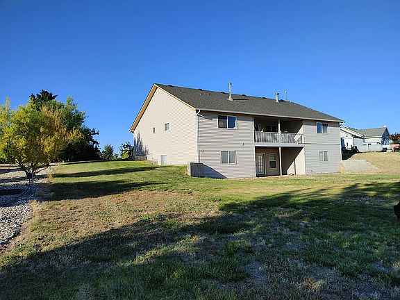 5th image of 13415 Skyview St