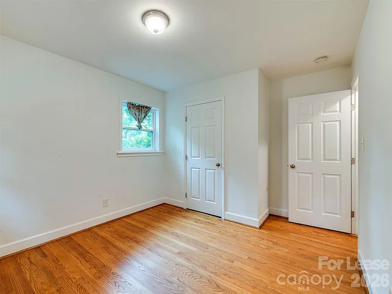 5646 Oak Dr — Photo 19