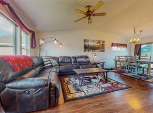 123 Aurich Ave, Kalispell, MT 59901