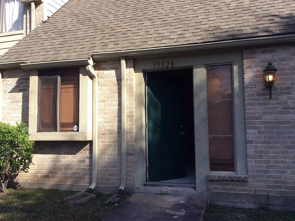1st image of 15528 Weldon Dr