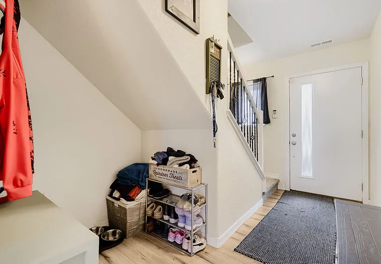 8023 Nico Way — Photo 3