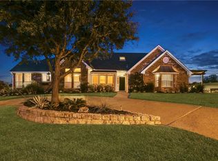 1 Avenue Twenty, Trophy Club, TX 76262