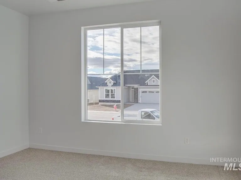 5940 S Sturgeon Way — Photo 9