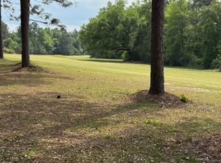 5 Olive Ln, Bonifay, FL 32425
