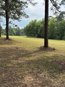 5 Olive Ln, Bonifay, FL, 32425